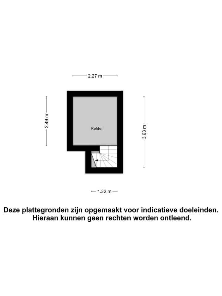 Foto 33 van Polhoutlaan 19