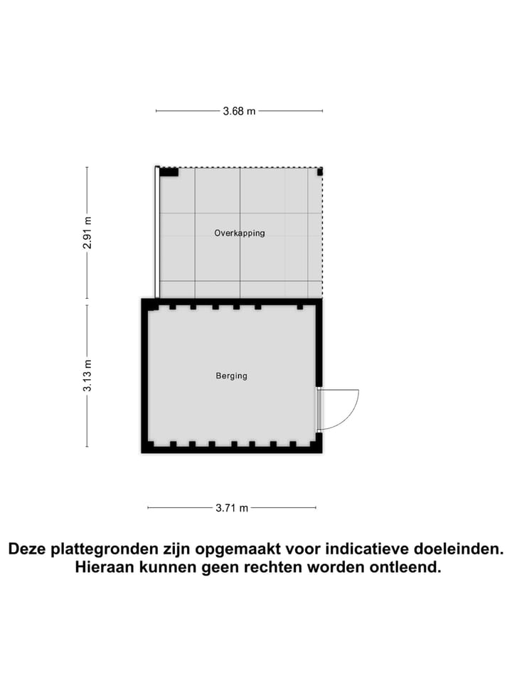 Foto 37 van Polhoutlaan 19