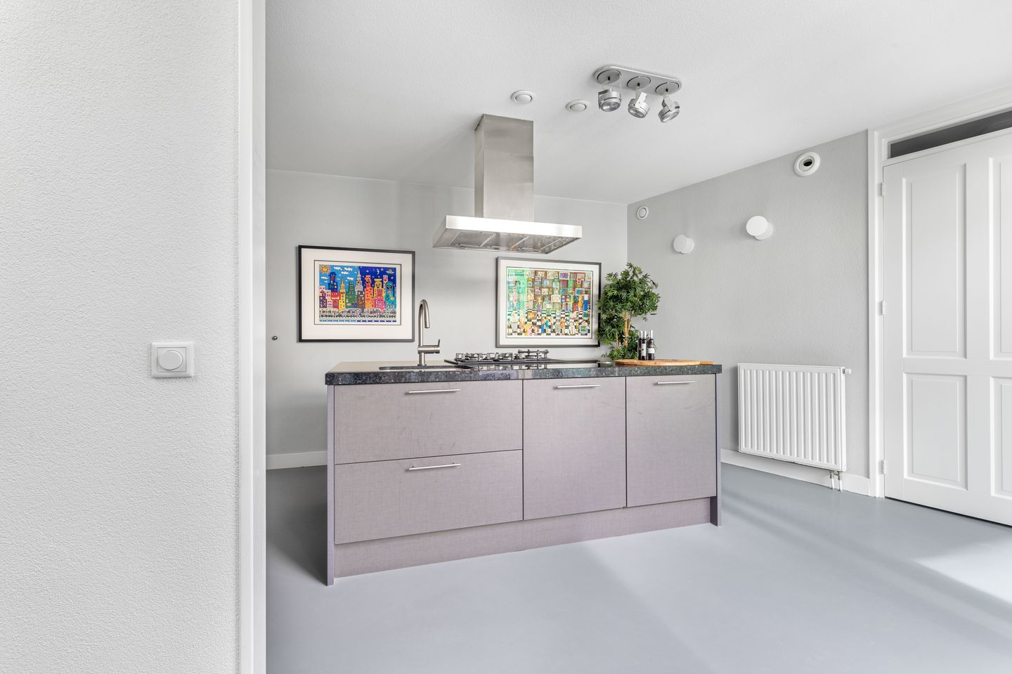 Foto 5 van Gouden Stulp 15