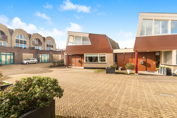 Foto 6 van Gouden Stulp 15