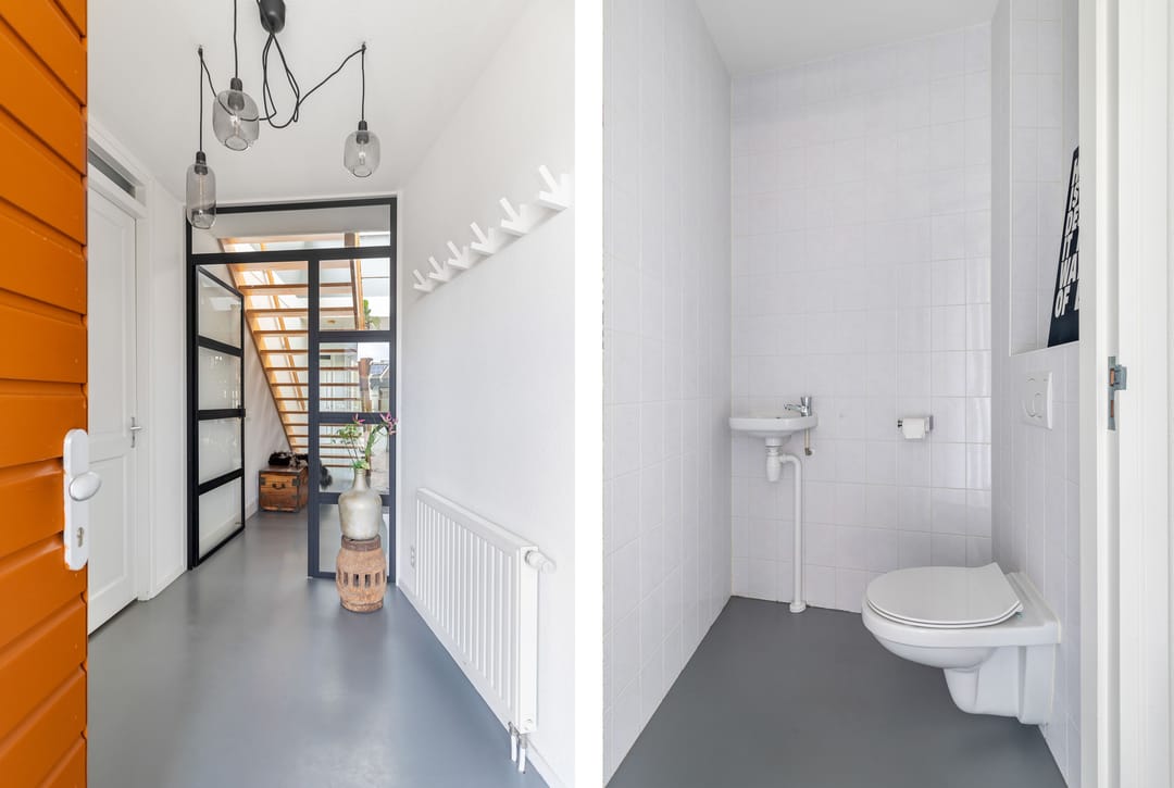 Foto 7 van Gouden Stulp 15