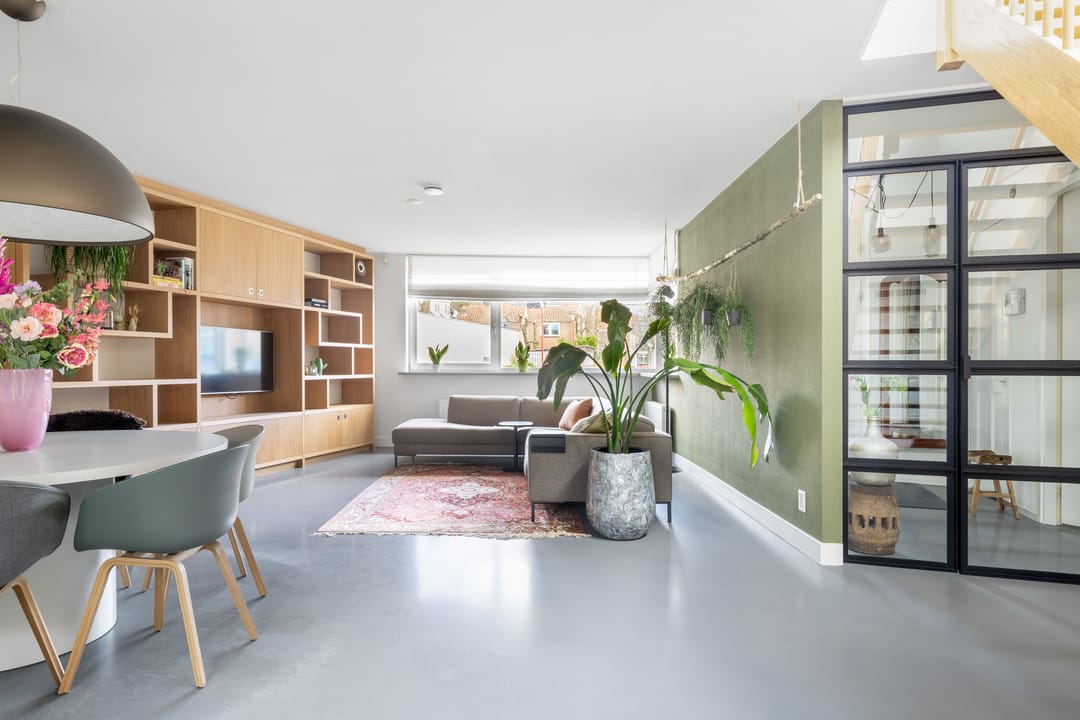 Foto 8 van Gouden Stulp 15