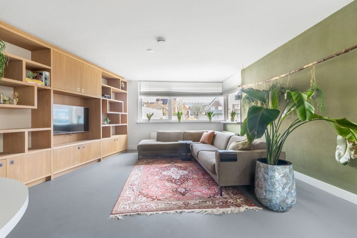 Foto 9 van Gouden Stulp 15