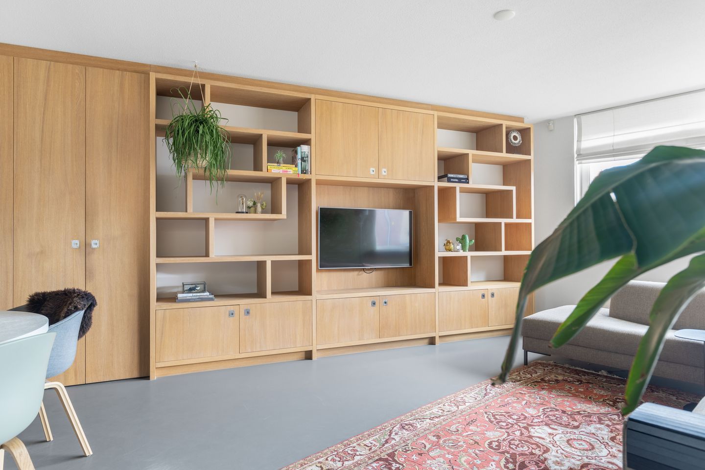 Foto 10 van Gouden Stulp 15