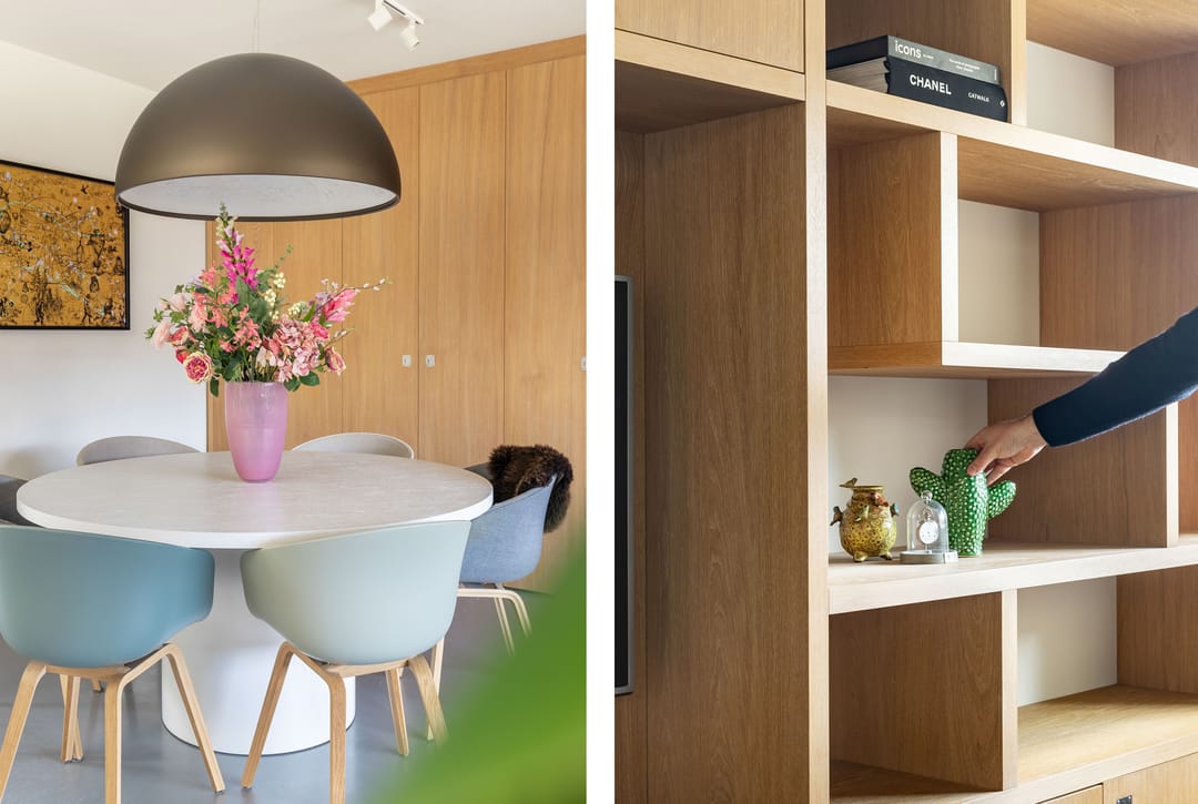 Foto 11 van Gouden Stulp 15