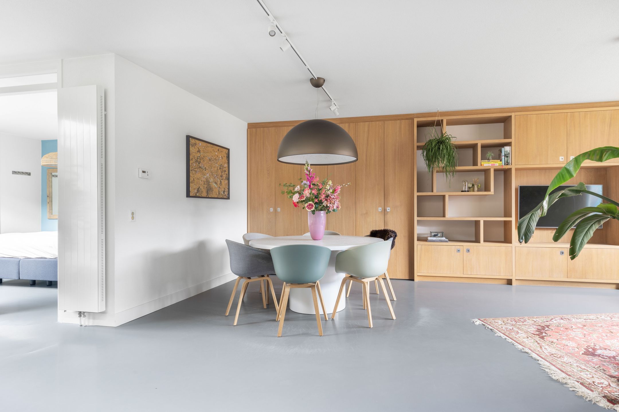 Foto 12 van Gouden Stulp 15