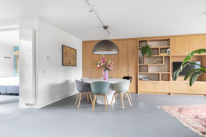 Foto 12 van Gouden Stulp 15