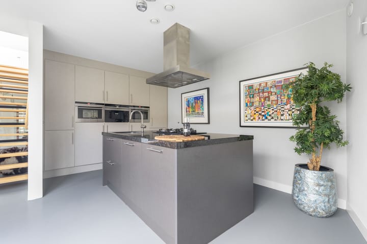 Foto 3 van Gouden Stulp 15