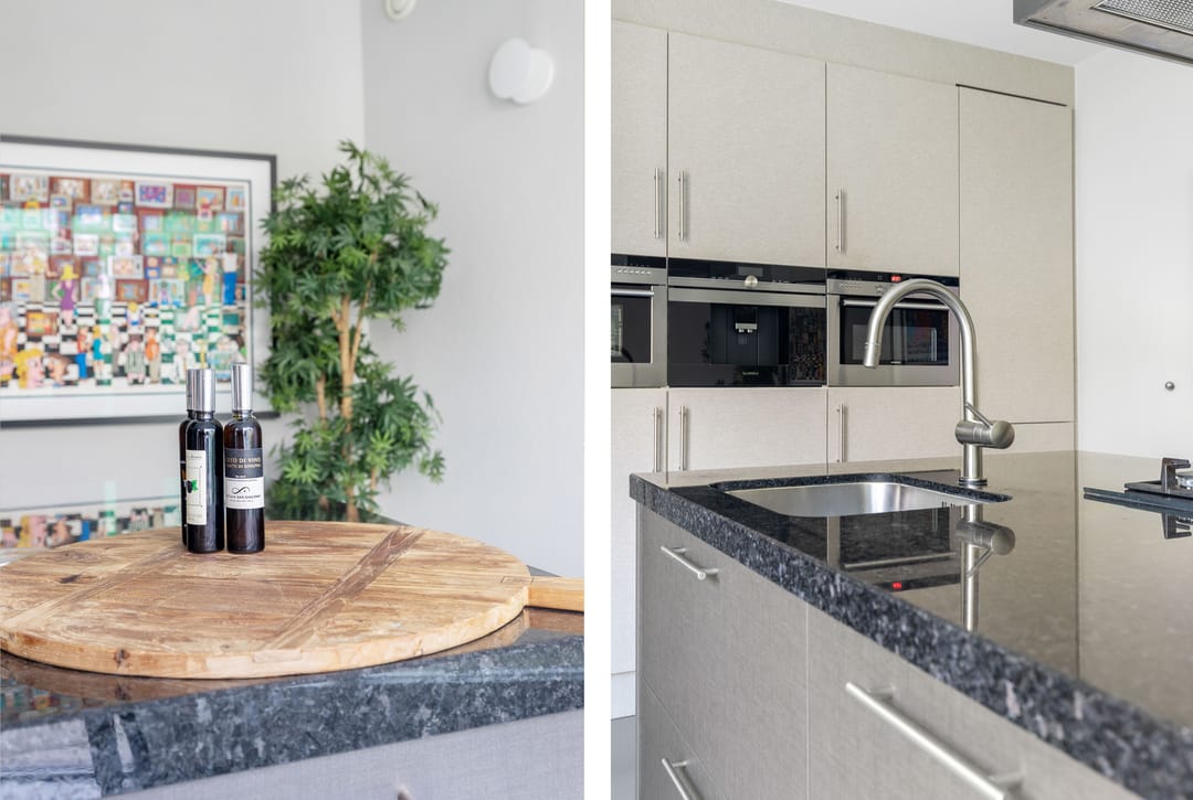 Foto 13 van Gouden Stulp 15