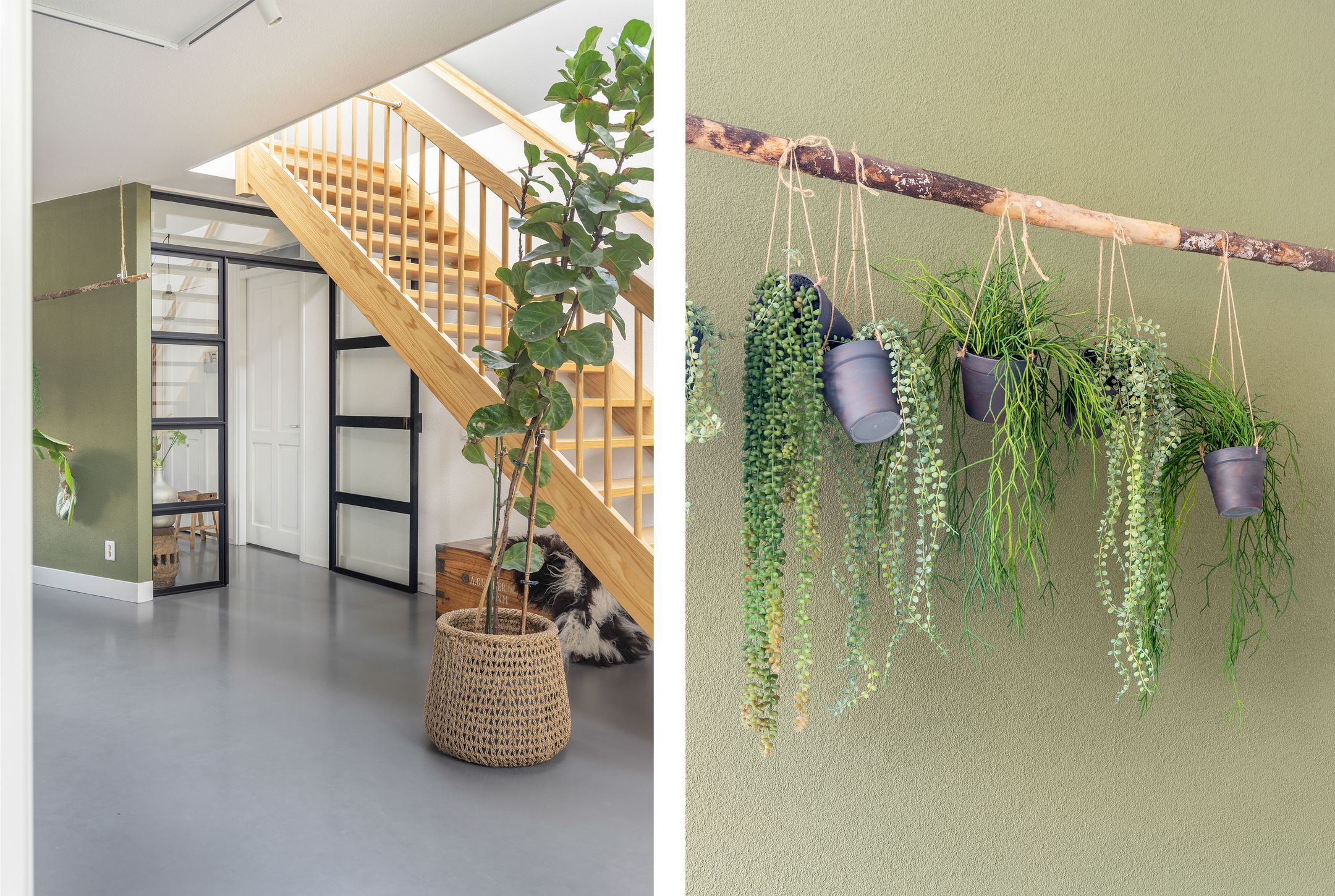 Foto 15 van Gouden Stulp 15