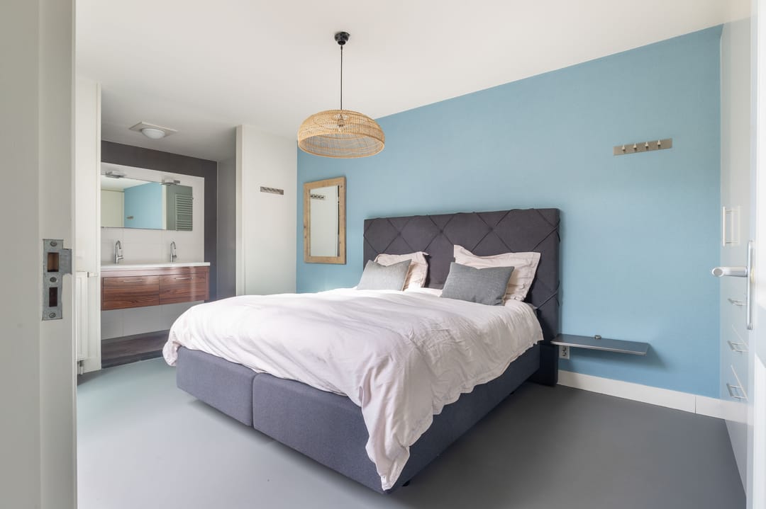 Foto 16 van Gouden Stulp 15