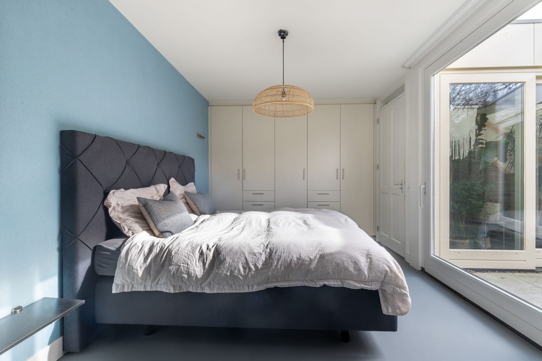 Foto 17 van Gouden Stulp 15