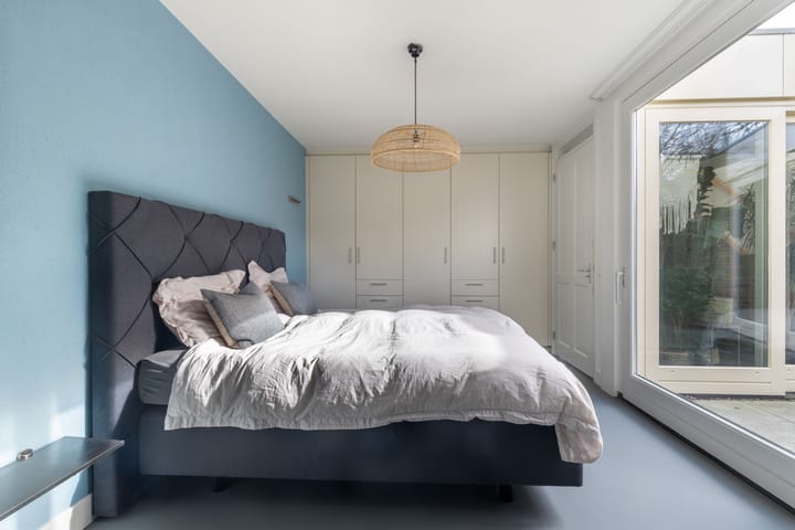 Foto 17 van Gouden Stulp 15