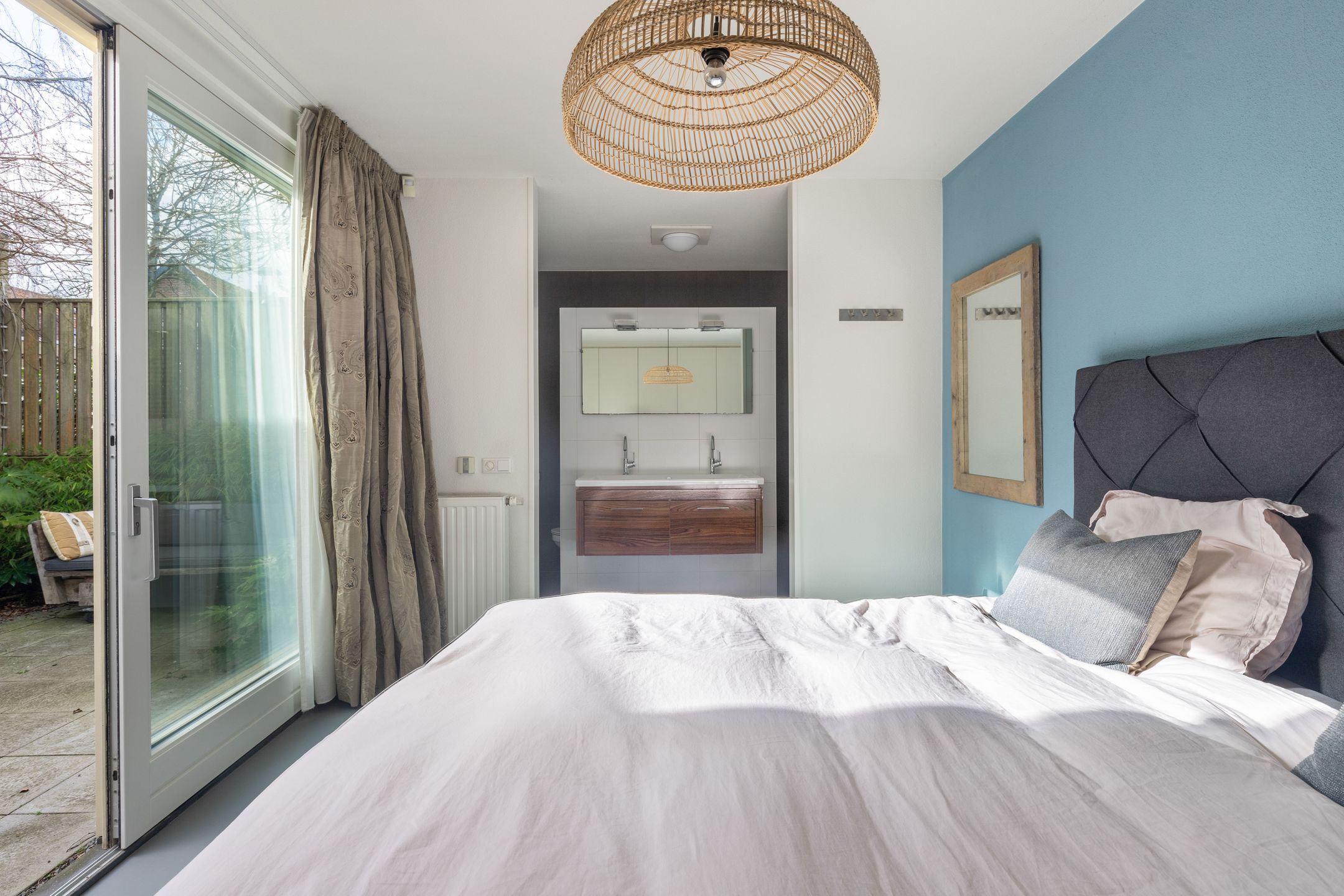 Foto 18 van Gouden Stulp 15