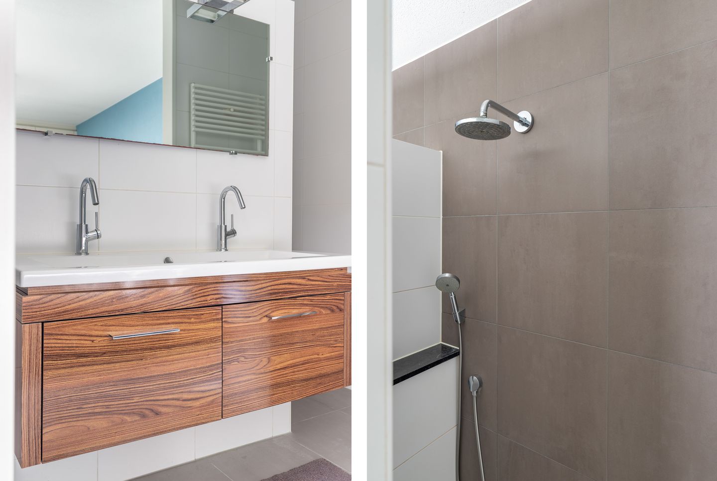 Foto 19 van Gouden Stulp 15