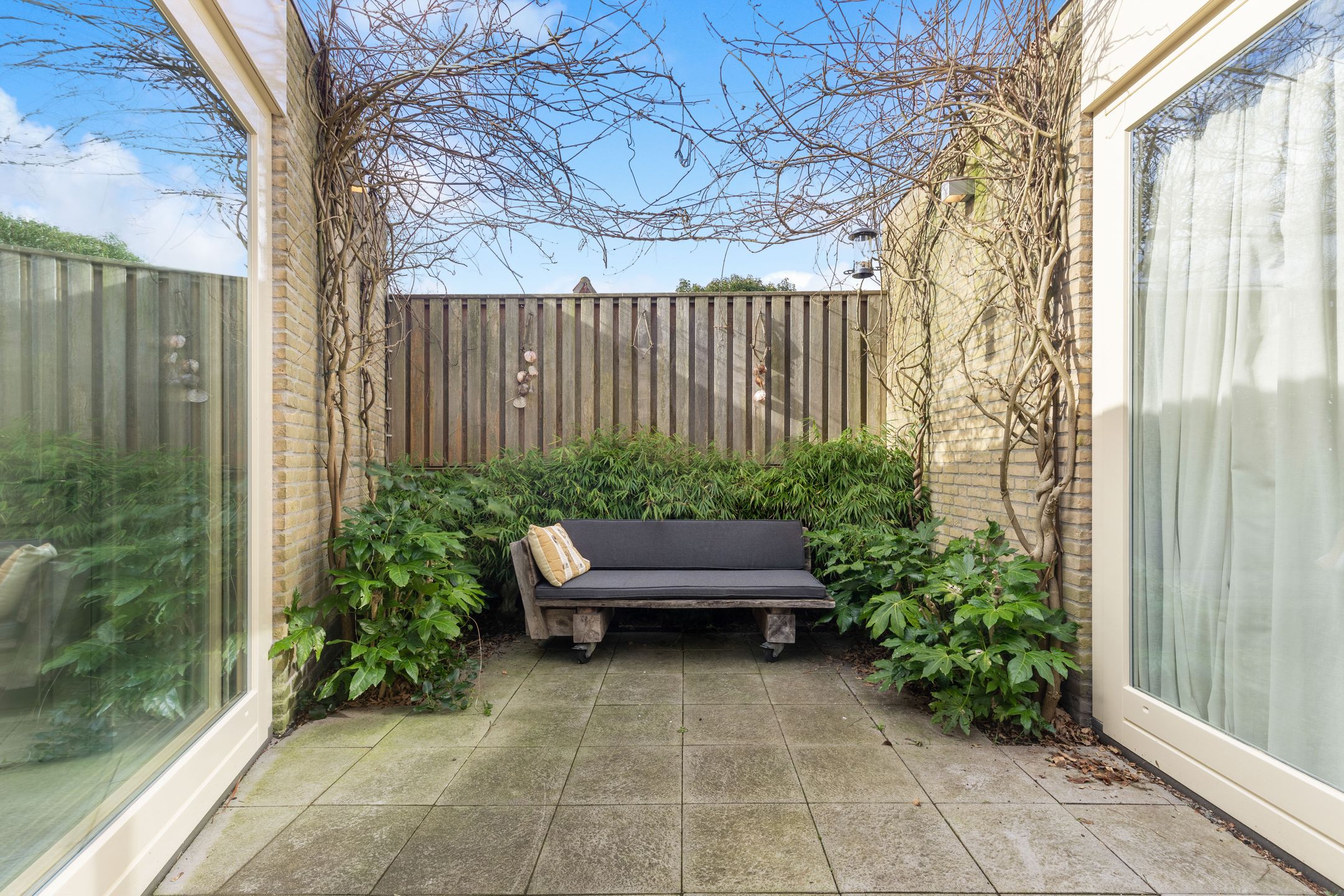 Foto 21 van Gouden Stulp 15