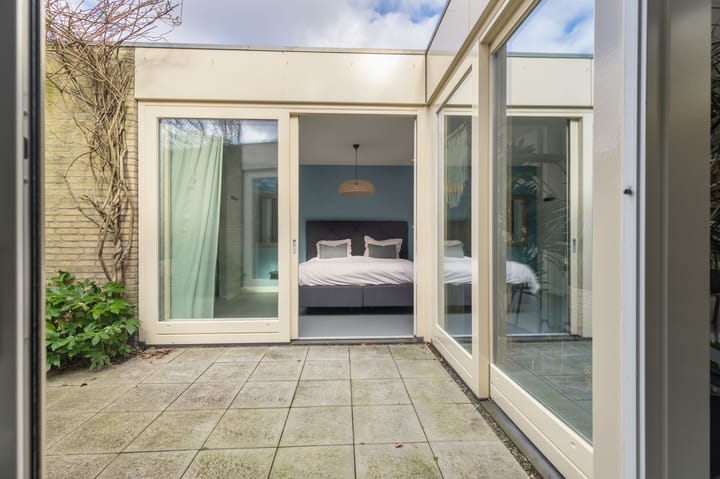 Foto 22 van Gouden Stulp 15