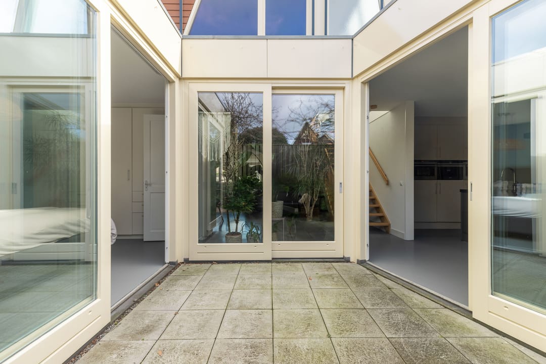 Foto 23 van Gouden Stulp 15