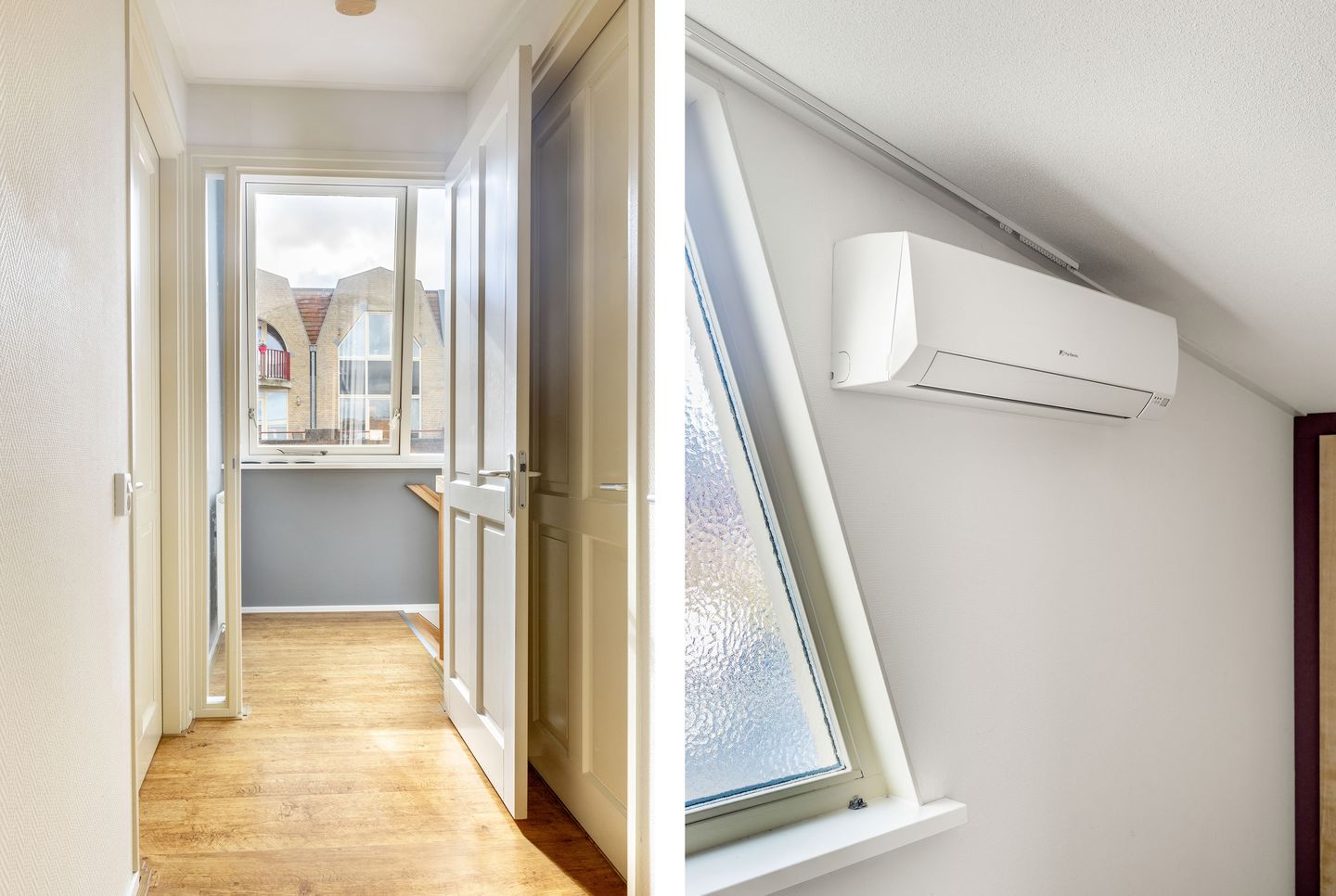 Foto 25 van Gouden Stulp 15