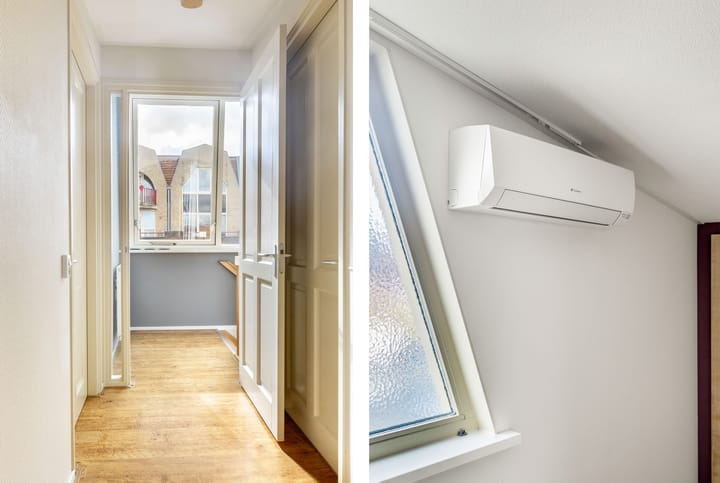 Foto 25 van Gouden Stulp 15