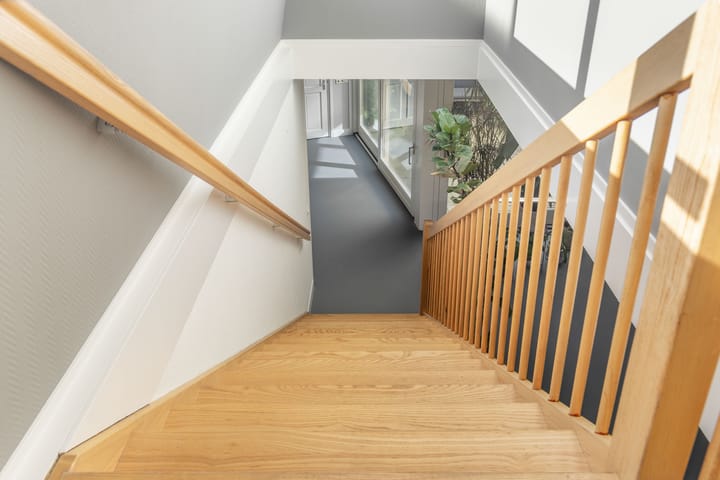 Foto 24 van Gouden Stulp 15