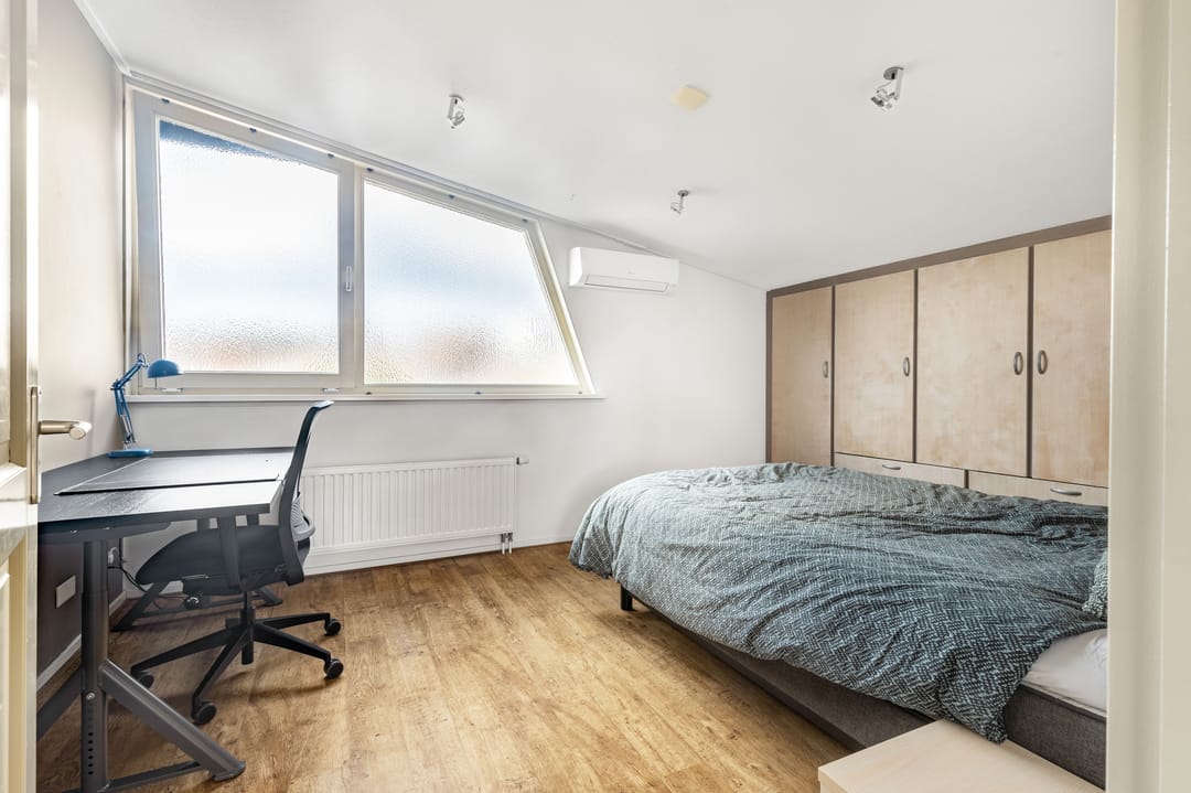 Foto 26 van Gouden Stulp 15