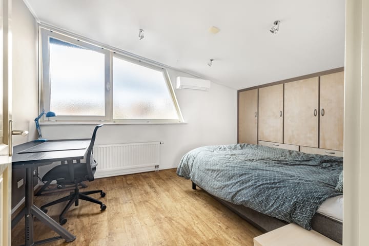 Foto 26 van Gouden Stulp 15