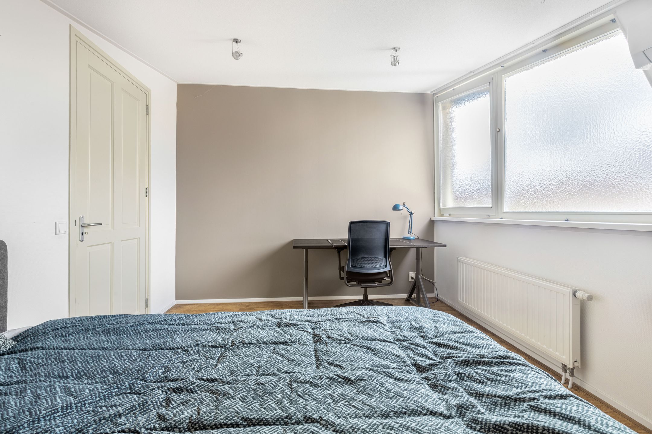 Foto 27 van Gouden Stulp 15