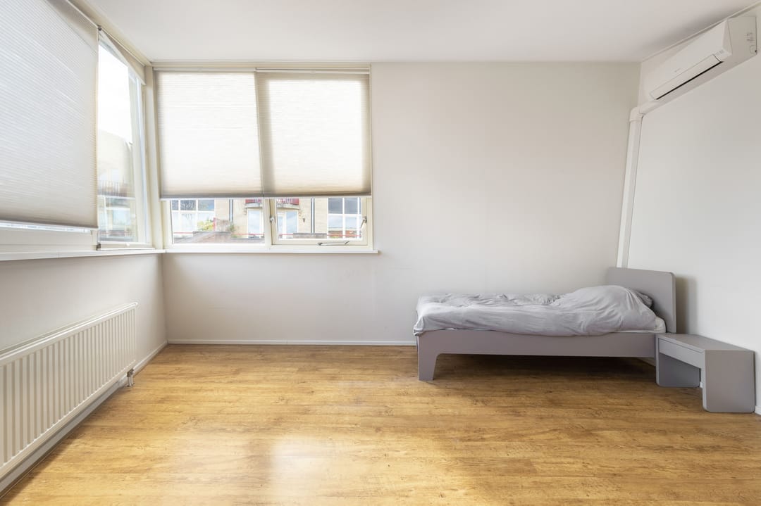 Foto 28 van Gouden Stulp 15