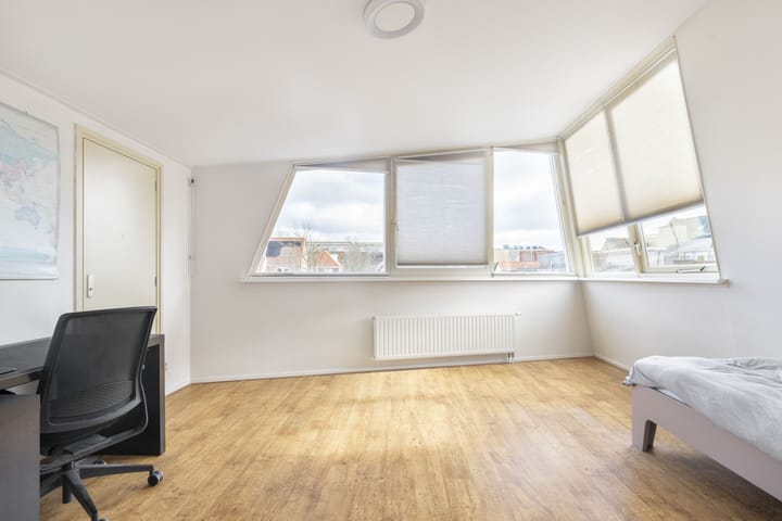 Foto 29 van Gouden Stulp 15