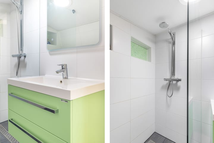 Foto 31 van Gouden Stulp 15