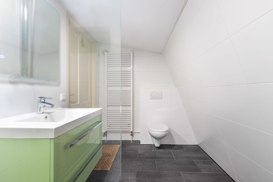 Foto 32 van Gouden Stulp 15