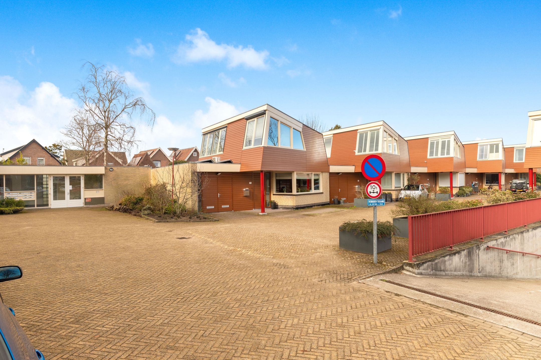 Foto 33 van Gouden Stulp 15