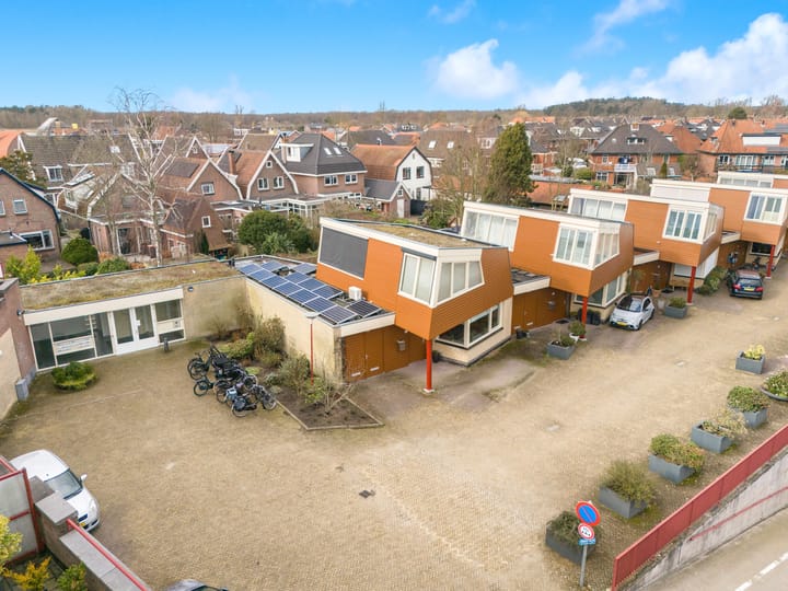 Foto 34 van Gouden Stulp 15