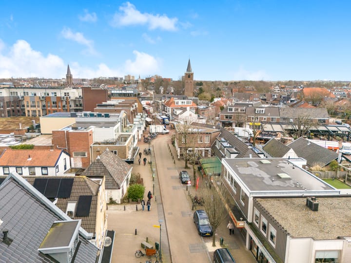 Foto 35 van Gouden Stulp 15