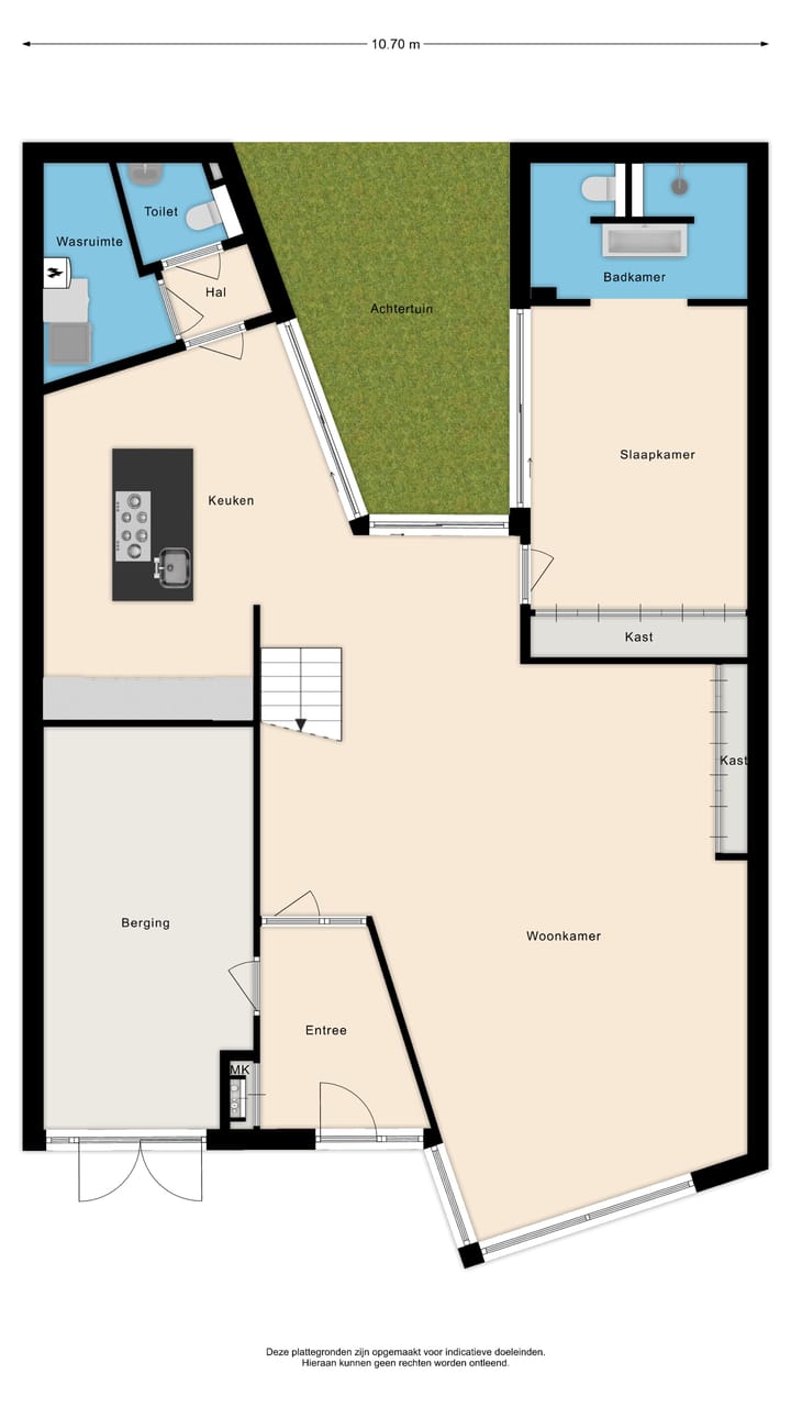 Foto 38 van Gouden Stulp 15