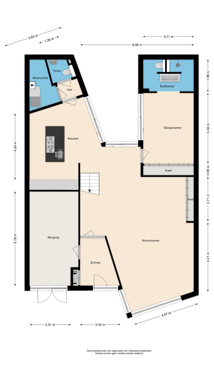 Foto 39 van Gouden Stulp 15