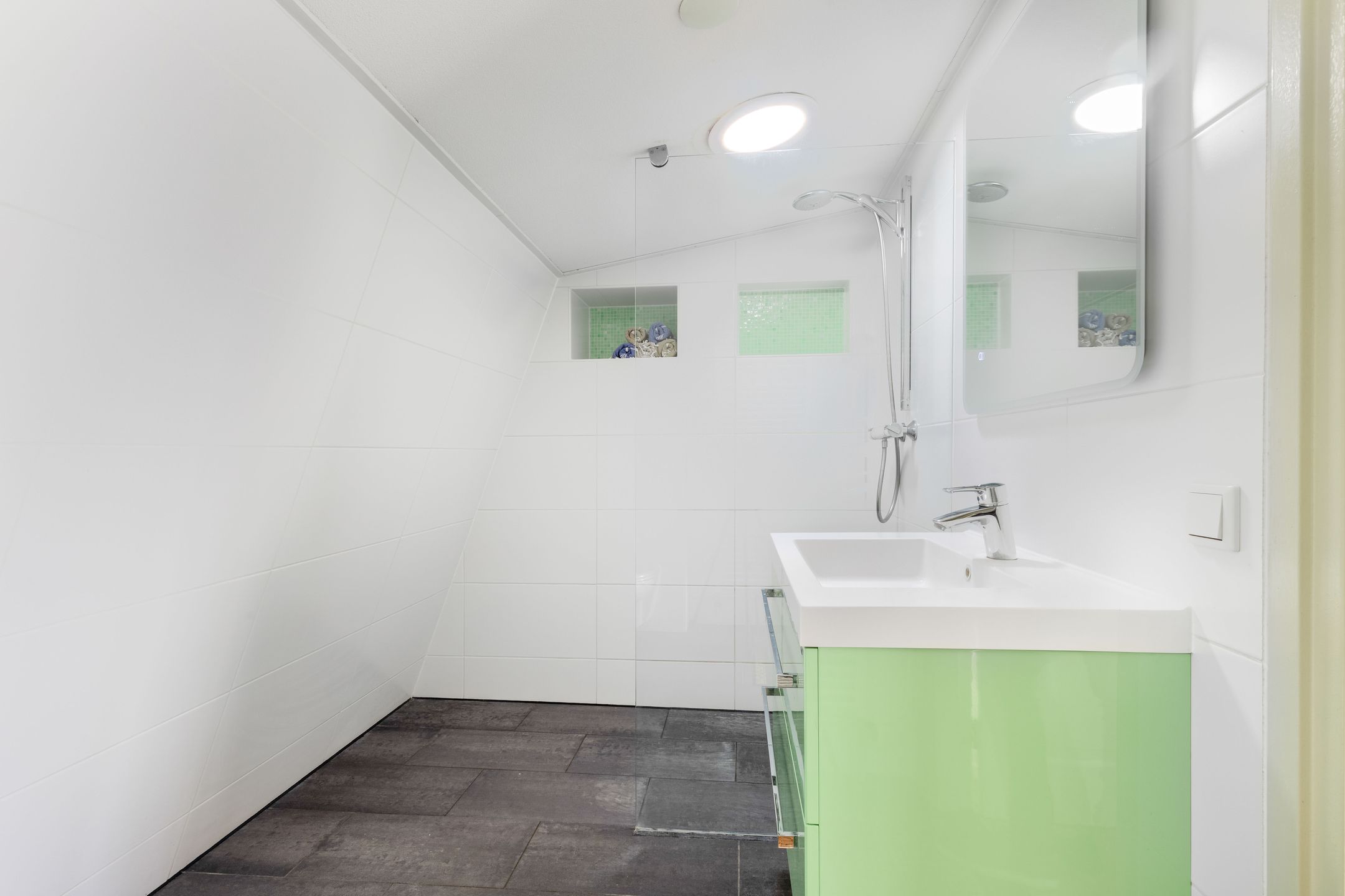 Foto 30 van Gouden Stulp 15