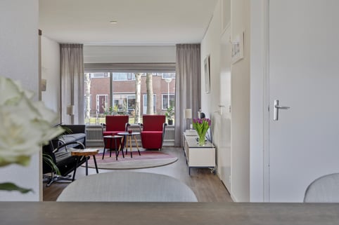 Egeïschestraat 48 secondary image