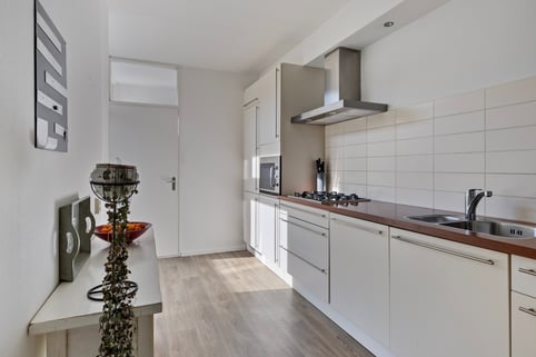 Egeïschestraat 48 tertiary image