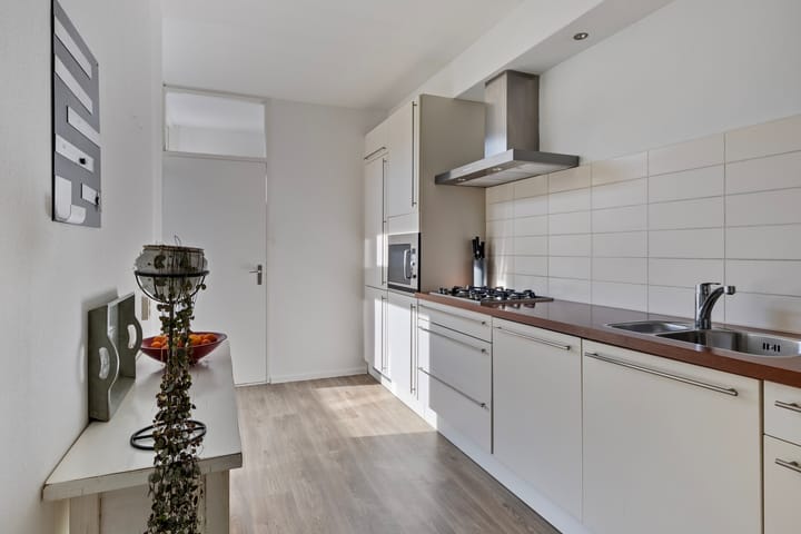 Foto 3 van Egeïschestraat 48