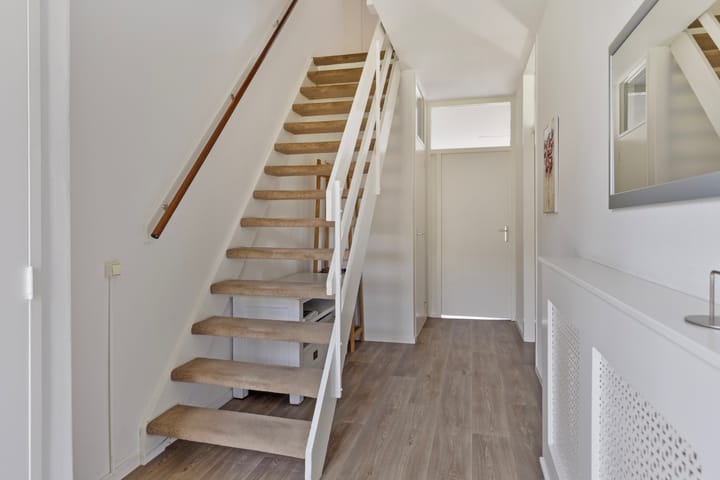 Foto 7 van Egeïschestraat 48