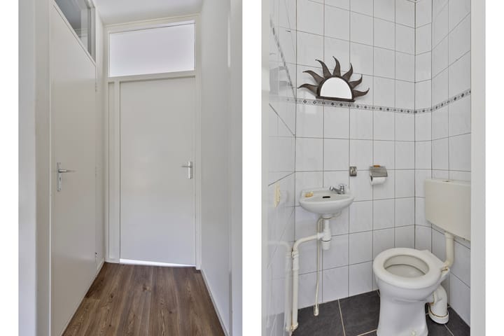 Foto 8 van Egeïschestraat 48