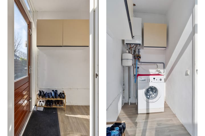 Foto 17 van Egeïschestraat 48