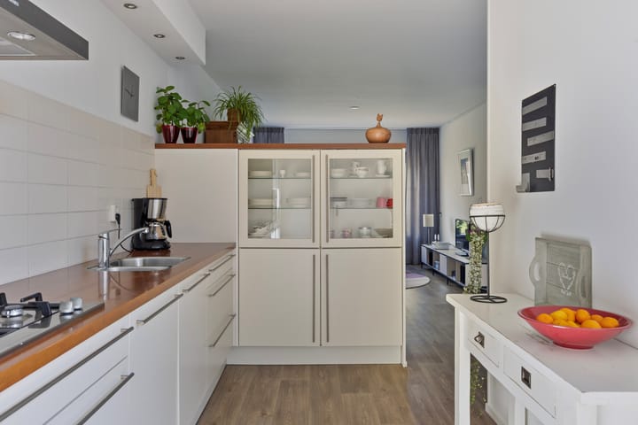 Foto 16 van Egeïschestraat 48