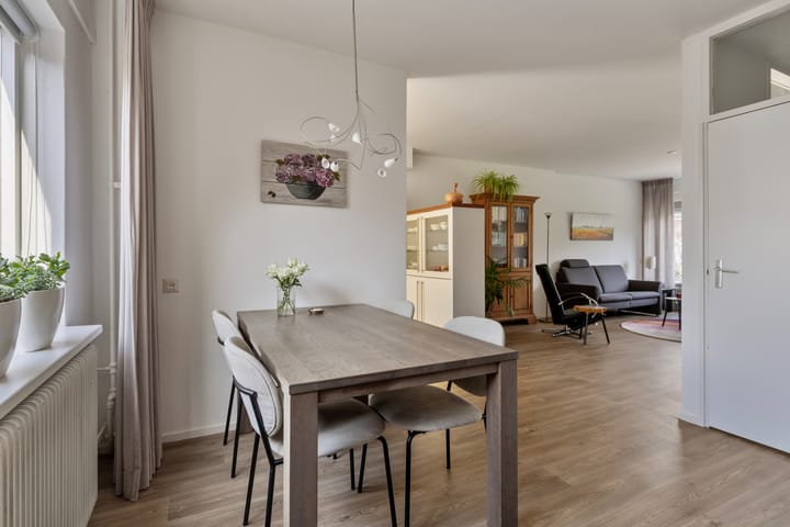 Foto 14 van Egeïschestraat 48