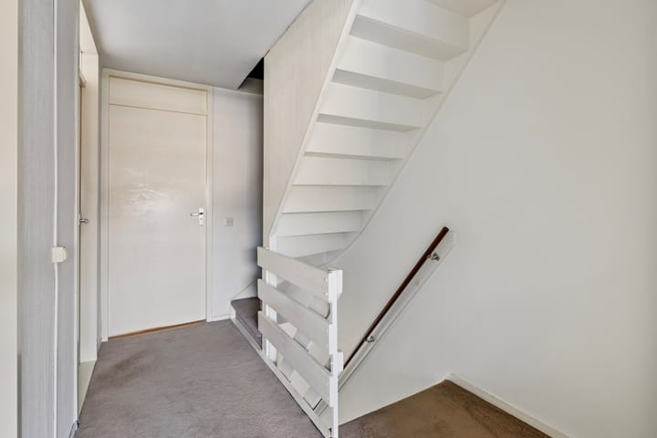 Foto 18 van Egeïschestraat 48