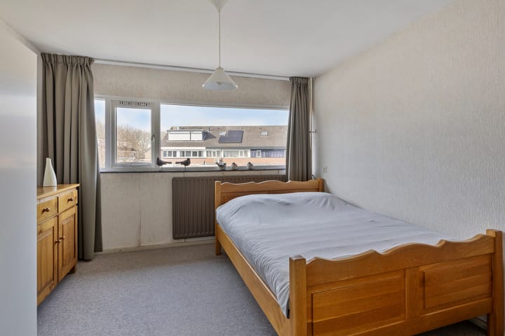 Foto 23 van Egeïschestraat 48