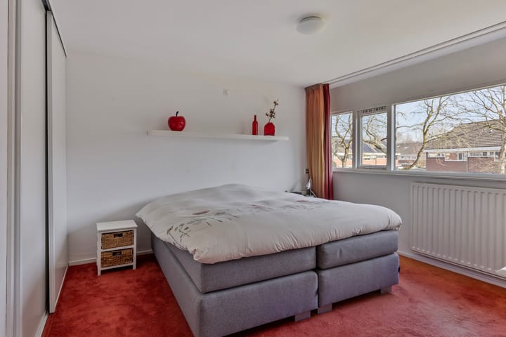 Foto 19 van Egeïschestraat 48