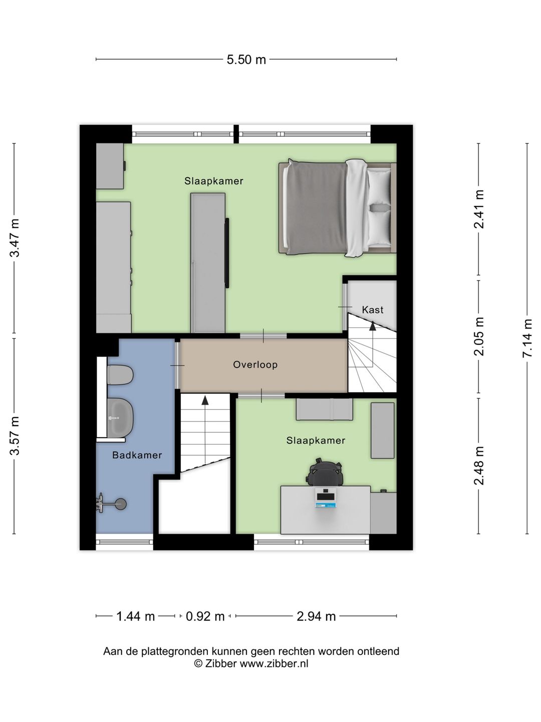 Photo 38 of Grebbe 31